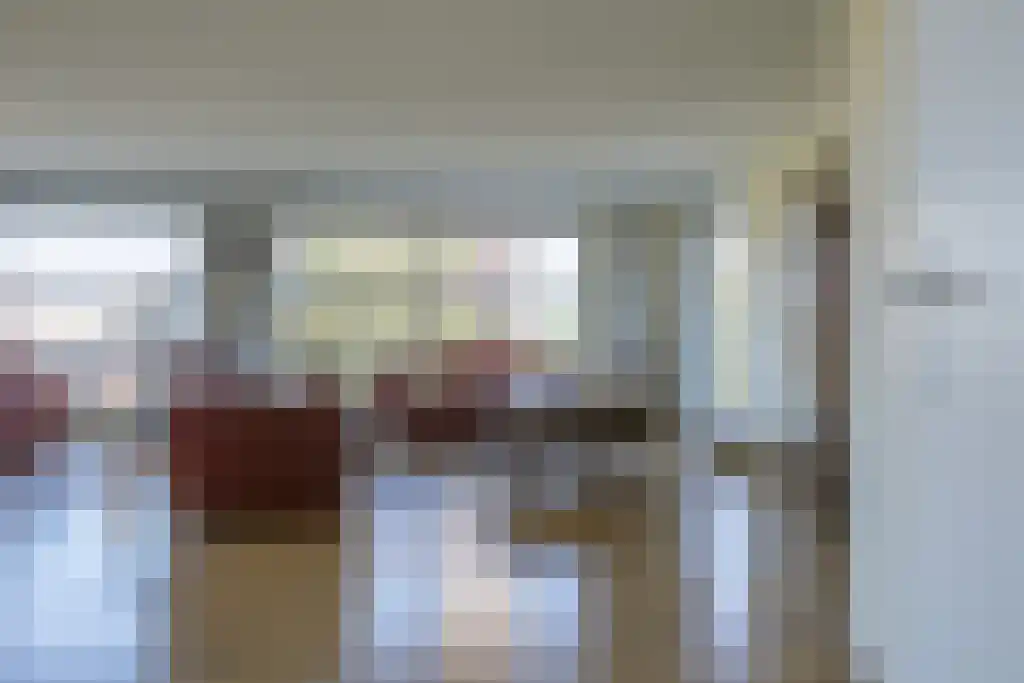 Parelgras 86 Houten thumbnail 9