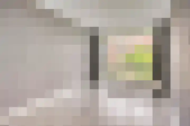 Parelgras 88 Houten thumbnail 11