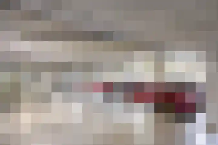 Parelgras 88 Houten thumbnail 19