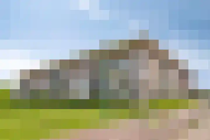 Parelgras 88 Houten thumbnail 24