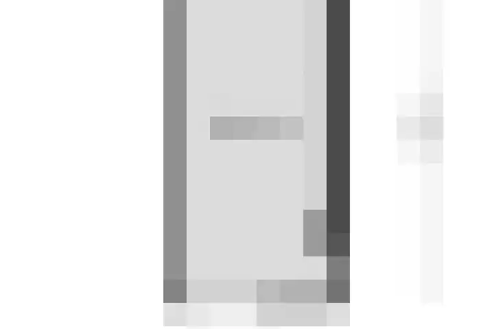 Parelgras 88 Houten thumbnail 26