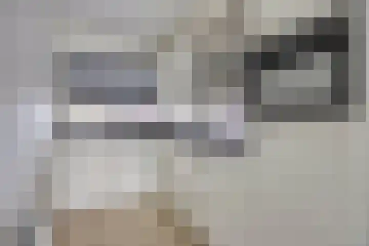Parelgras 88 Houten thumbnail 6