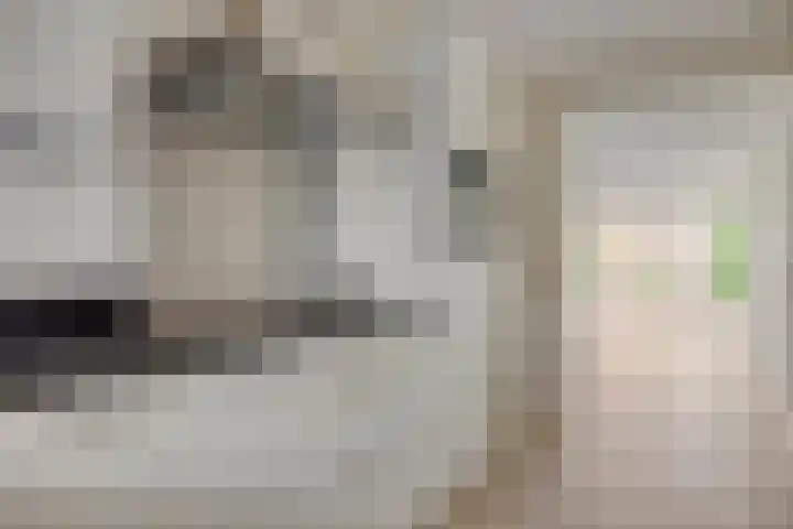 Parelgras 88 Houten thumbnail 7