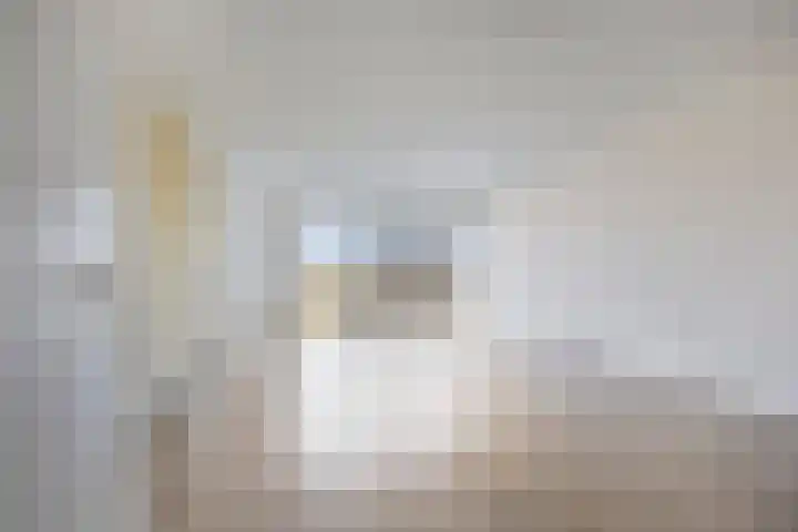 Parelgras 92 Houten thumbnail 10