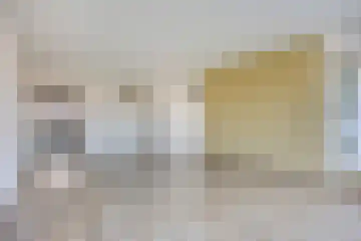 Parelgras 92 Houten thumbnail 12