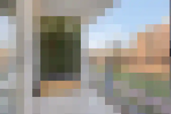 Parelgras 92 Houten thumbnail 13