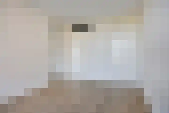 Parelgras 92 Houten thumbnail 20