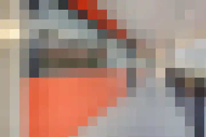 Parelgras 92 Houten thumbnail 24
