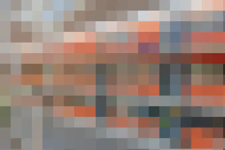 Parelgras 92 Houten thumbnail 25