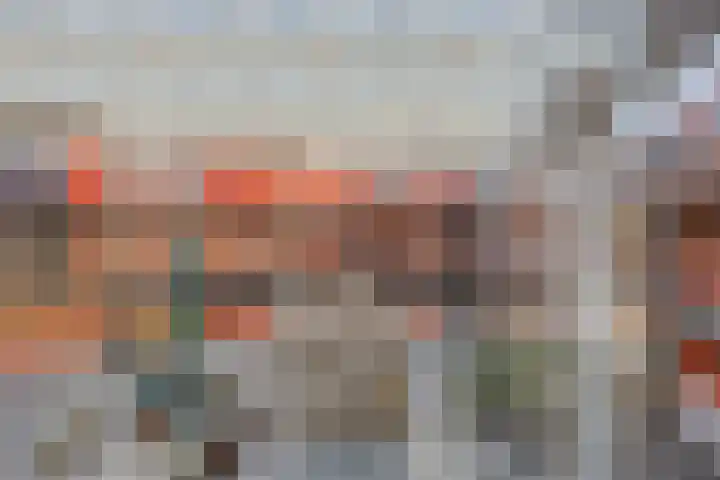 Parelgras 92 Houten thumbnail 26