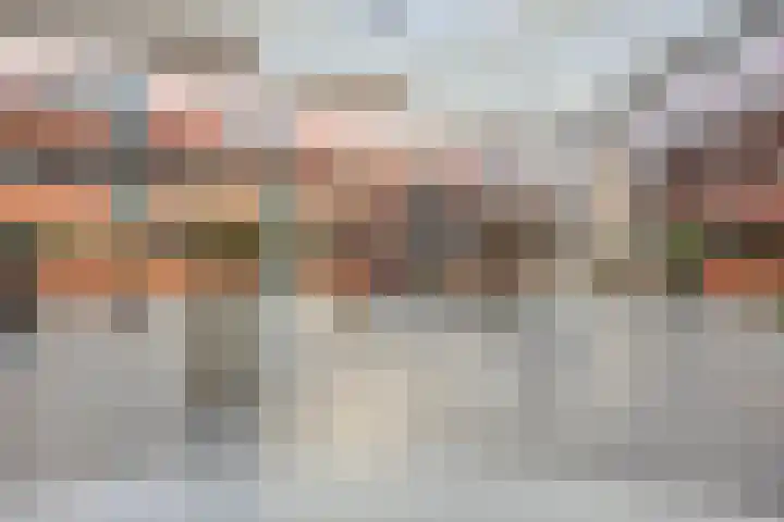 Parelgras 92 Houten thumbnail 27