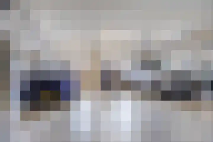 Parelgras 92 Houten thumbnail 28
