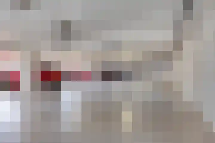 Parelgras 92 Houten thumbnail 30