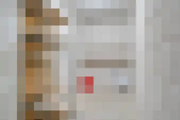 Parelgras 92 Houten thumbnail 31