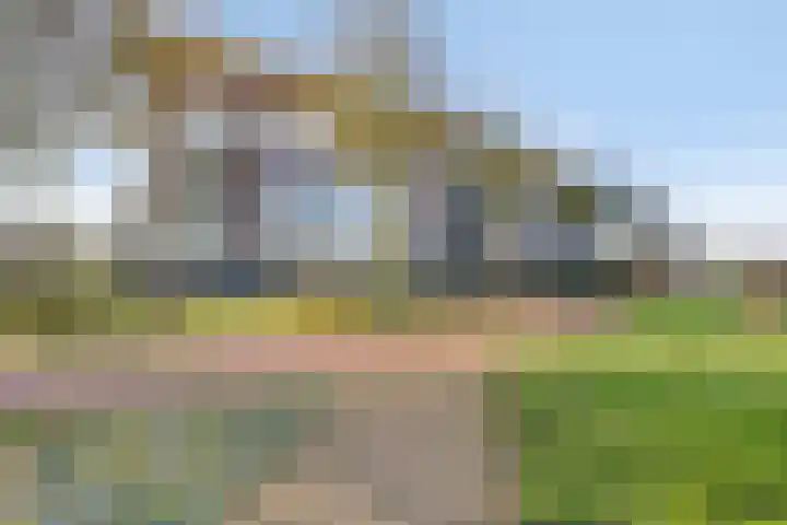 Parelgras 92 Houten thumbnail 34