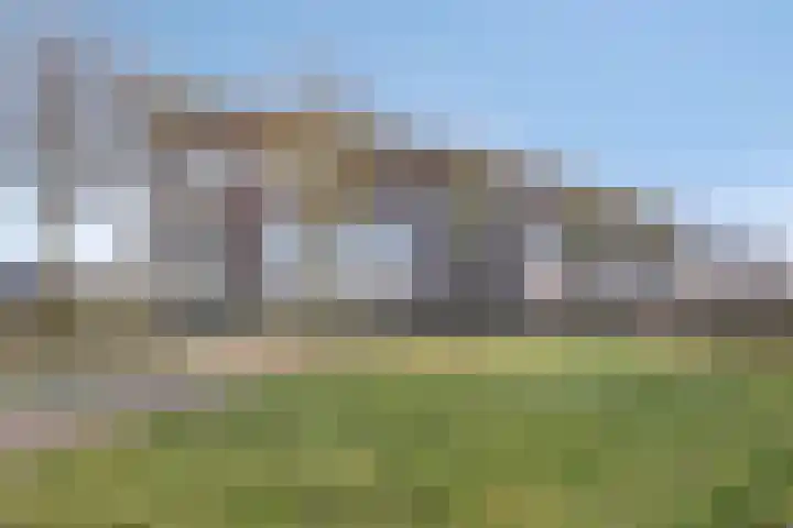 Parelgras 92 Houten thumbnail 36