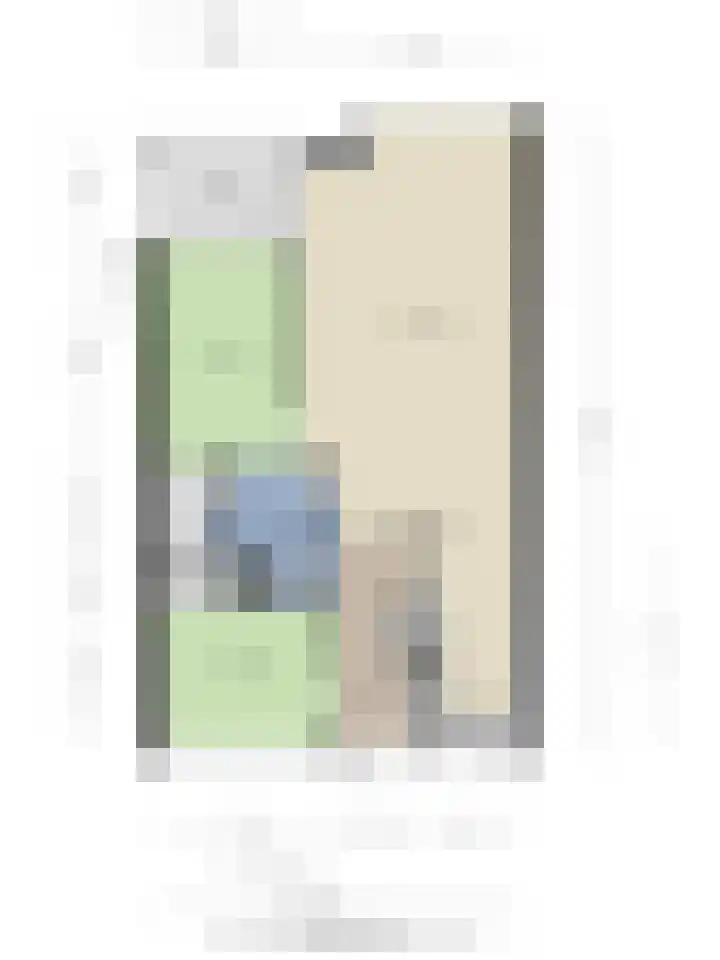 Parelgras 92 Houten thumbnail 37