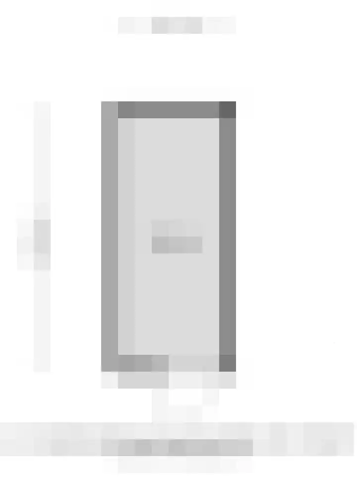 Parelgras 92 Houten thumbnail 38