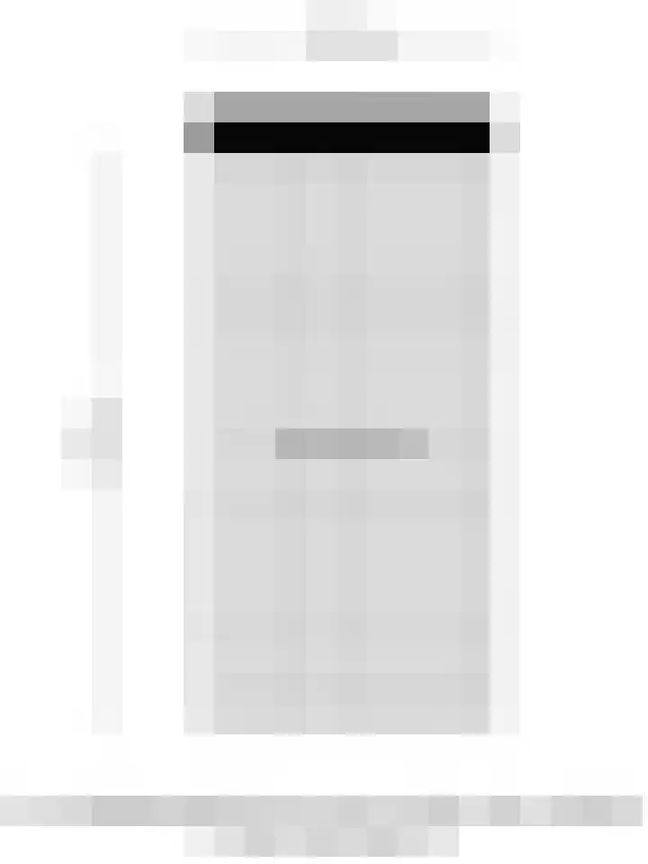 Parelgras 92 Houten thumbnail 39