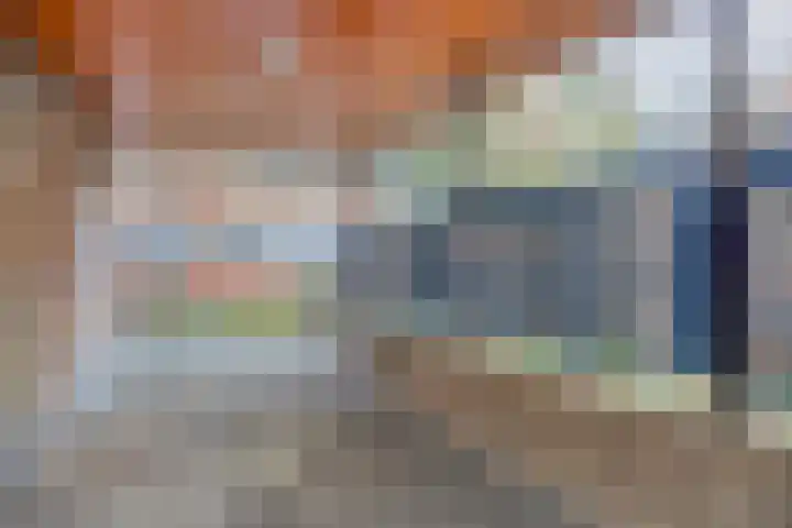 Parelgras 92 Houten thumbnail 4