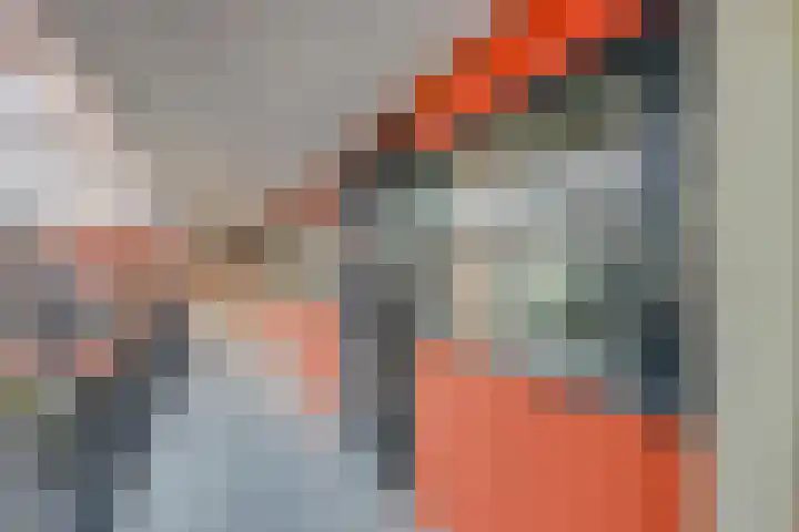 Parelgras 92 Houten thumbnail 6