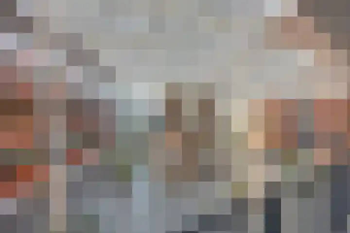 Parelgras 92 Houten thumbnail 7