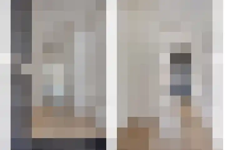 Parelgras 92 Houten thumbnail 8