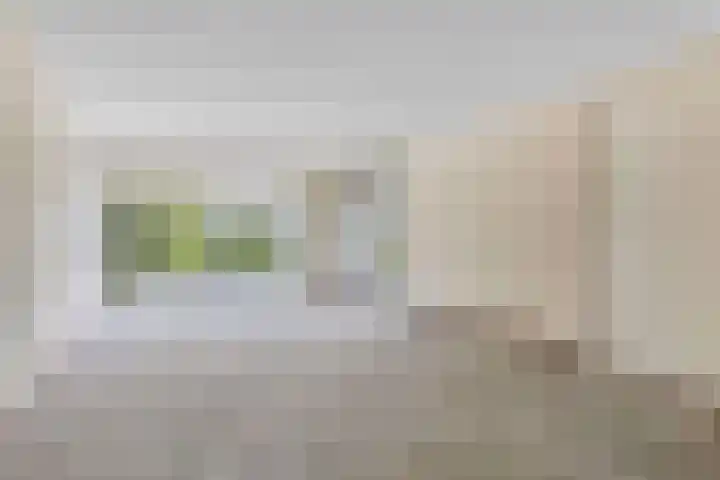 Parelgras 94 Houten thumbnail 7