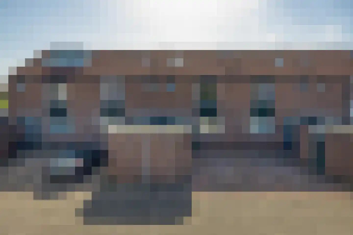 Parelgras 96 Spijkenisse thumbnail 6