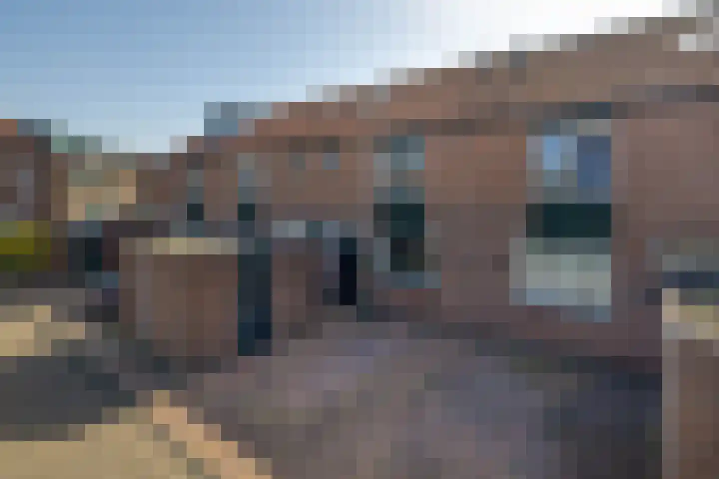 Parelgras 96 Spijkenisse thumbnail 7