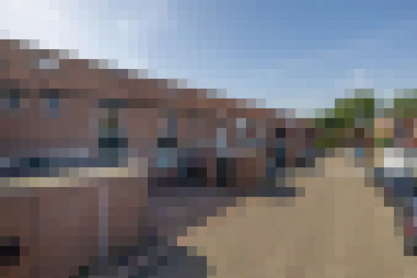 Parelgras 96 Spijkenisse thumbnail 8