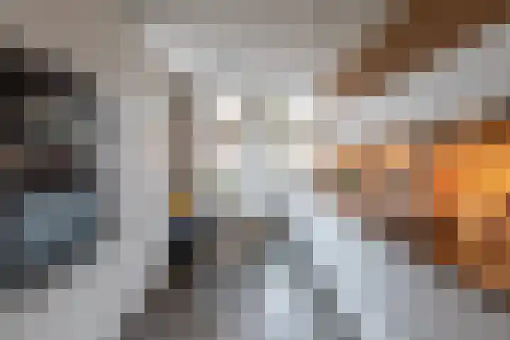Parelgraslaan 53 Rijswijk thumbnail 20