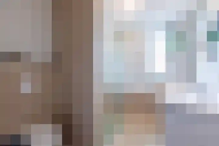 Parelgraslaan 53 Rijswijk thumbnail 32