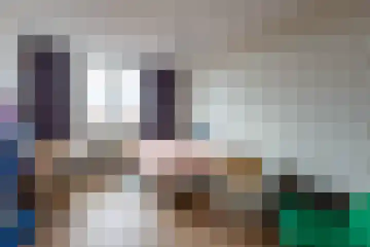 Parelgraslaan 53 Rijswijk thumbnail 37