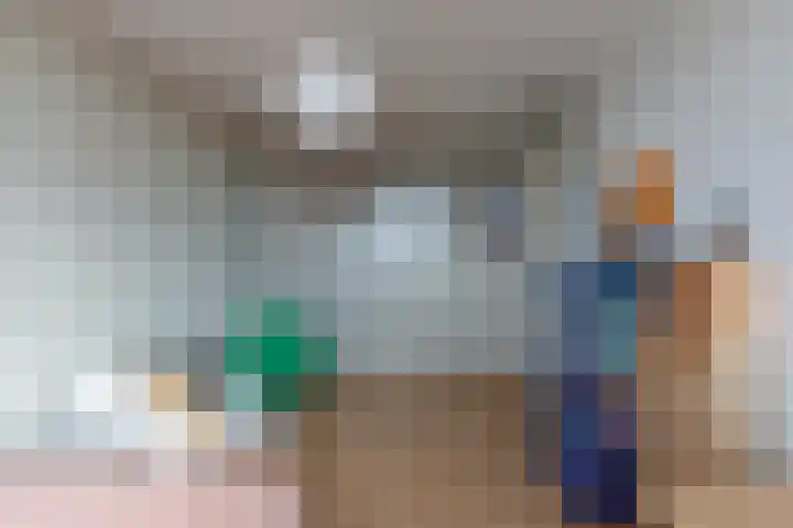 Parelgraslaan 53 Rijswijk thumbnail 38