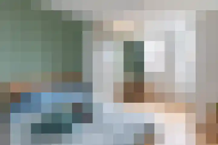 Parelgraslaan 53 Rijswijk thumbnail 39