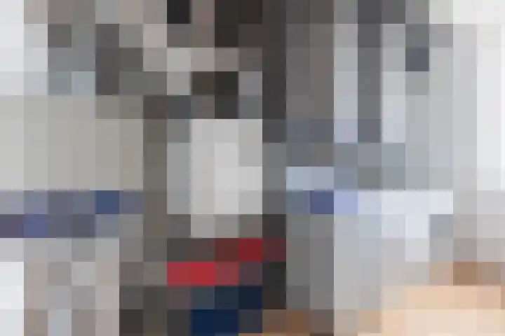 Parelgraslaan 53 Rijswijk thumbnail 44