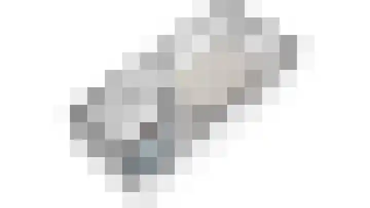 Parelgraslaan 53 Rijswijk thumbnail 46