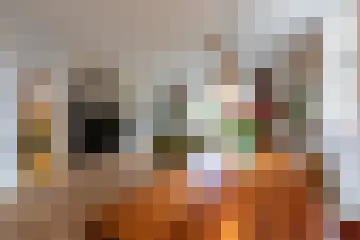 Parelgraslaan 53 Rijswijk thumbnail 5