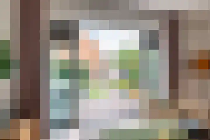 Parelgraslaan 53 Rijswijk thumbnail 9