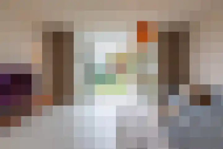 Parelgraslaan 56 Rijswijk thumbnail 10