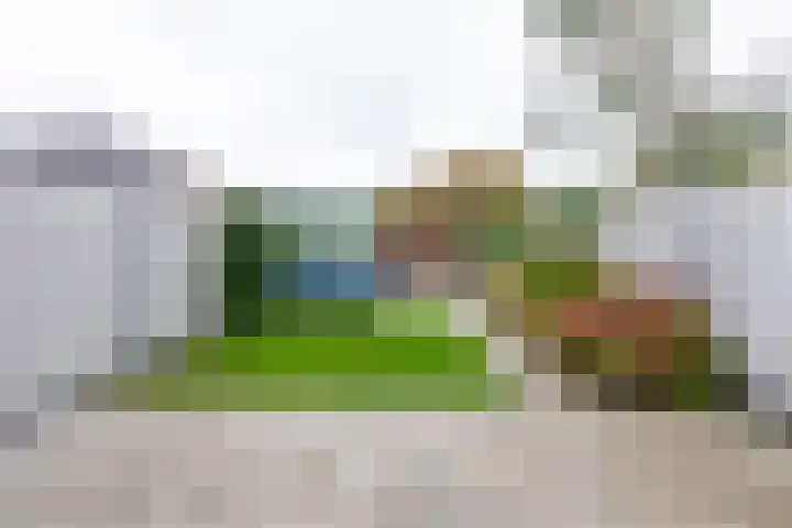 Parelgraslaan 56 Rijswijk thumbnail 11