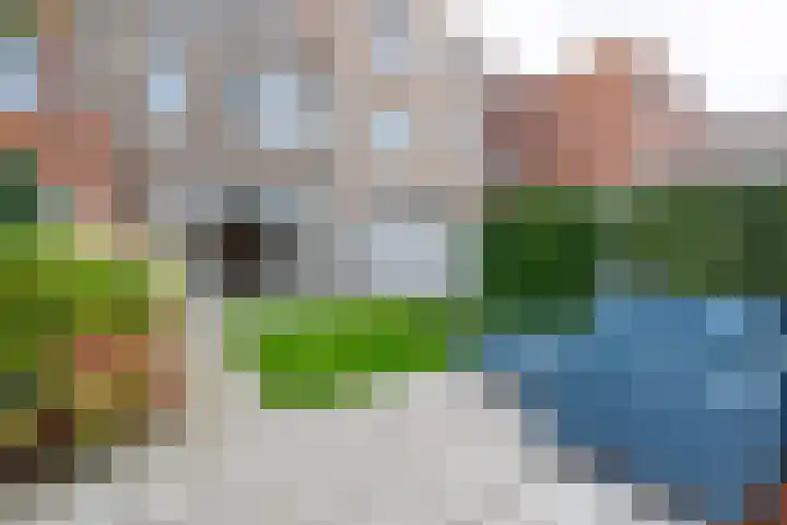 Parelgraslaan 56 Rijswijk thumbnail 13