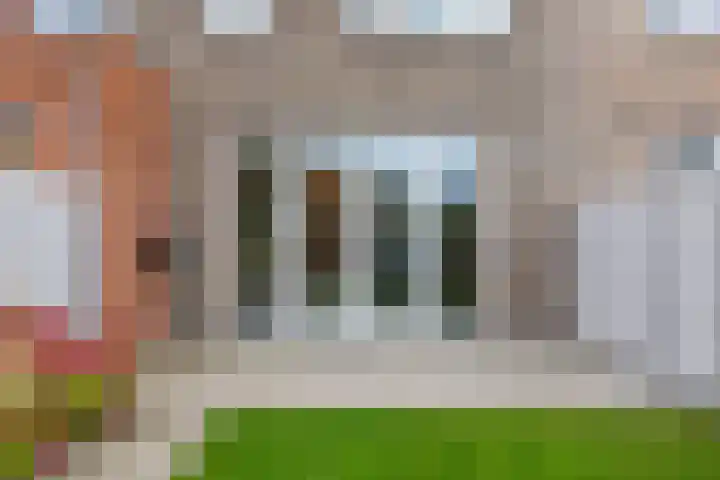 Parelgraslaan 56 Rijswijk thumbnail 14