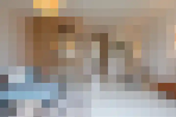 Parelgraslaan 56 Rijswijk thumbnail 15