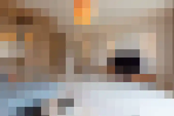 Parelgraslaan 56 Rijswijk thumbnail 24