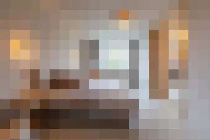 Parelgraslaan 56 Rijswijk thumbnail 31