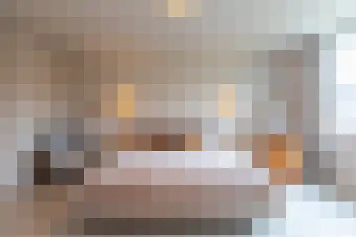 Parelgraslaan 56 Rijswijk thumbnail 32