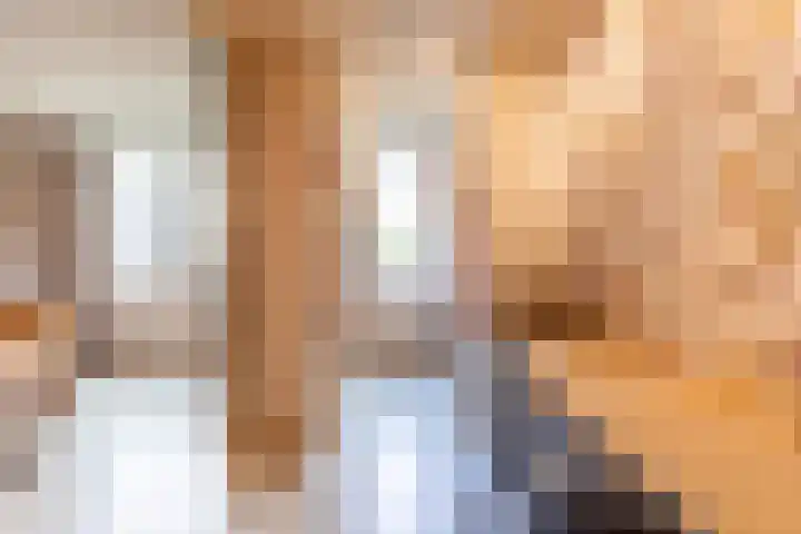 Parelgraslaan 56 Rijswijk thumbnail 36