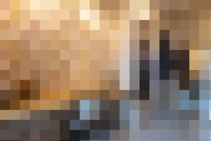 Parelgraslaan 56 Rijswijk thumbnail 4